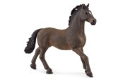 Schleich - Schleich Oldenburg Hingst - 13946
