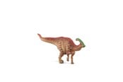 Schleich - Schleich Parasaurolophus - 15030