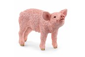 Schleich - Schleich Griskulting - 13934