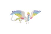 Schleich - Schleich Rainbow Drake - 70728