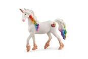 Schleich - Schleich Rainbow Love Enhörning Sto - 70726
