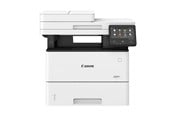 Skrivare - Canon i-SENSYS MF552dw Multifunktions - Monochrome - Laser - 5160C011