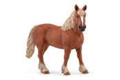 Schleich - Schleich Brabanthäst - 13941