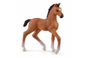 Schleich - Schleich Oldenburg Föl - 13947