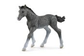 Schleich - Schleich Trakehner Föl - 13944