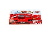 Leksaksbil - Disney Pixar Cars Mack Transportbil - HDN03