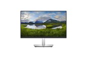Skärm - 24" Dell P2423DE - 2560x1440 (QHD) - 60Hz - IPS - DELL-P2423DE