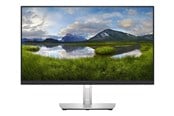 Skärm - 24" Dell P2423DE - 2560x1440 (QHD) - 60Hz - IPS - DELL-P2423DE