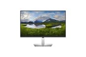 Skärm - 27" Dell P2723QE - 3840x2160 (4K) - 60Hz - IPS - 90W USB-C - DELL-P2723QE