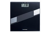 Personvåg - Blaupunkt Badrumsvåg BSM411 - BSM411