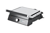 Bordsgrill - Blaupunkt GRS501 - GRS501