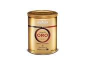Kaffe och Espresso - Lavazza Qualita Oro - Perfect Symphony 250g - 8000070012141