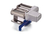 Andra köksapparater - Ariete Motorized Pastamaker (Metal) - 00C159300AR0