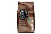 Kaffe och Espresso - Lavazza La Reserva de ¡Tierra! Selection 1kg - 8000070051423