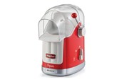 Andra köksapparater - Ariete Party Time Pop Corn Top Red - 00C295800AR0