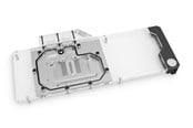 DIY vattenkylning - EK Water Blocks EK-Quantum Vector XC3 RTX 3070 D-RGB - 3831109836552
