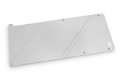 DIY vattenkylning - EK Water Blocks EK-Quantum Vector FTW3 RTX 3070 Ti Backplate - 3831109861035