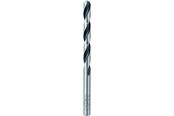 Borr & Bits - Bosch PointTeQ HSS Twist Drill Bit 6.6MM 10 pcs. - 2608577234