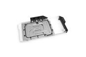 DIY vattenkylning - EK Water Blocks EK-Quantum Vector Strix RX 6800/6900 D-RGB - 3831109836774