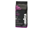 Kaffe och Espresso - Lavazza Gusto Forte 1 kg - 8000070028685