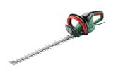 Häcksax - Bosch UniversalHedgeCut 60 - 06008C0703