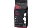 Kaffe och Espresso - Lavazza Gusto Pieno 1 kg - 8000070043381