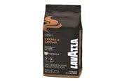 Kaffe och Espresso - Lavazza Crema e Aroma 1 kg - 8000070029644