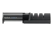Köksredskap - Tefal Ice Force Sharpener - K2650534