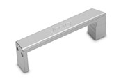 DIY vattenkylning - EK Water Blocks EK-Quantum Vector Terminal Cover - 3831109847923