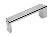 DIY vattenkylning - EK Water Blocks Ek Vanduo Blocks EK vandens blokai - 3831109847909