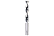 Borr & Bits - Bosch PointTeQ HSS Twist Drill Bit 11.8 mm 5 pcs. - 2608577286