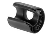 Verktyg - Gardena Pipe Cutter 25 mm - 02727-20