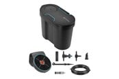 Trädgårdsvattning - Gardena AquaBloom Water Reservoir Set - 13301-20
