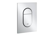Installationssystem - Grohe arena cosmopolitan s chrome - 37624000