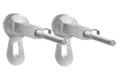 Installationssystem - Grohe Wall holder grohe rapid sl - 3855800M