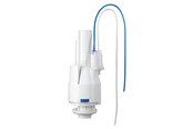 Installationssystem - Grohe waist valve for 82 cm element - 42774000