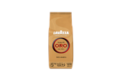 Kaffe och Espresso - Lavazza Oro - 500g - 8000070019362