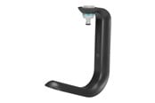 Trädgårdsvattning - Gardena Liano™ Hose Storage TapFix - 18590-20