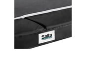 Studsmatta - Salta Kantskydd till Premium Black Edition 305x214 cm, svart - 805-579