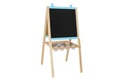 Kreativa spel - NORDIC PLAY Nature 3-i-1-tavla Nature - 805-788