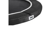Studsmatta - Salta kantskydd till Premium Black Edition Ø251 cm, svart - 805-839