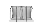 Studsmatta - Salta Skyddsnät Ground 305 x 214 cm *DEMO* - 805-878