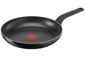 Pannor - Tefal Simply Clean Frying Pan 20 cm - B5670253