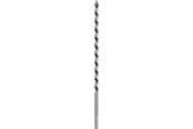 Borr & Bits - Bosch Auger Drill Bit 7 x 160 x 235 mm - 2608585713