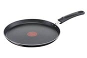 Pannor - Tefal Simply Clean Non-stick Pancake Pan 25cm - B5671053