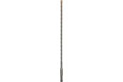 Borr & Bits - Bosch SDS-Plus-5 Masonry Drill Bit 7 x 315 mm - 2608587835
