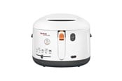 Fritöser - Tefal Filtra One - FF162131