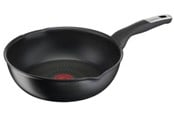 Pannor - Tefal Unlimited Multi Frying Pan 22 cm - G2557572