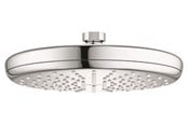 Dusch och monteringstillbehör - Grohe Tempesta 210 Main shower 1 spray chrome - 26408000