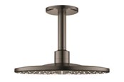 Dusch och monteringstillbehör - Grohe rsh smartactive 310 main shower hard graphite - 26477AL0